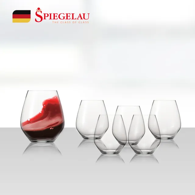 【2026必買】酒杯終極推薦清單 | BALIMAN情報局