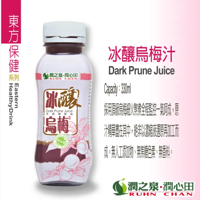 【2026】烏梅汁推薦10款高評價烏梅汁品牌排行 | 好吃美食的八里人