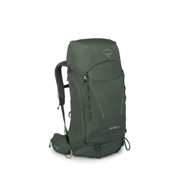 Fjallraven 北極狐 Tree Kanken 深藍 