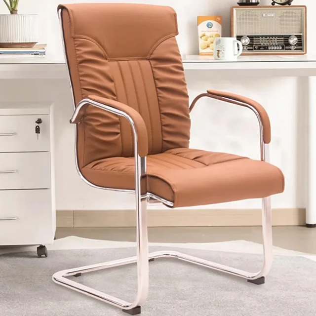 Herman Miller Embody 全功能-白框黑背｜