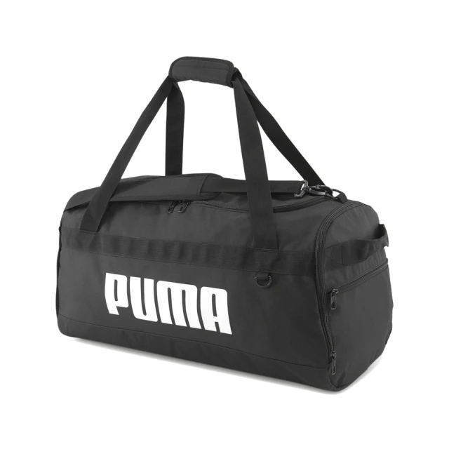 PUMA PUMA Challenger 運動中袋 手提袋 - 07953101