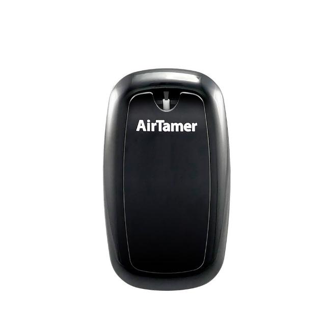 AirTamer A315SB