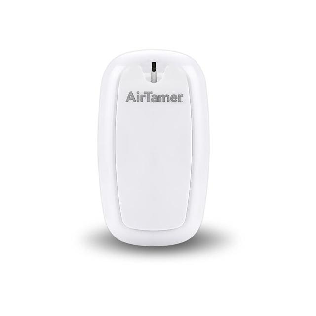 AirTamer A315SW