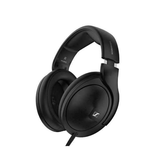 Sennheiser 森海塞爾 HD 620S 是一款高階有線耳罩式耳機，採用密閉式動圈設計，提供沉浸式音樂聆聽體驗。適合音樂愛好者使用，支援 Windows、MAC、Android、iOS、Linux 等多作業系統。黑色系外觀時尚耐用，無防水防塵功能，內容物與詳細規格請參考商品介紹。附保固卡，保固依購買憑據及原廠規定，BSMI 認證碼待確認。規格以實際出貨為準。 