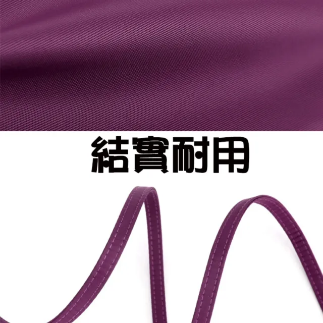 【MoonDy】包包 單肩包 斜挎包 媽媽包 牛津布 多隔層包包 尼龍包包 防水包包 女士包包 手 