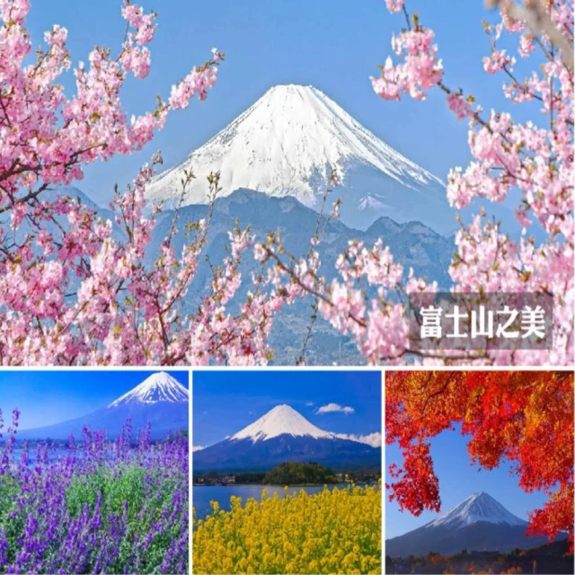 找到了旅遊 東京藏王樹冰銀山雙溫泉5日 推薦