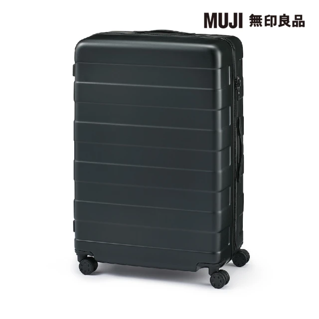 MONACO魔娜歌 儘管出發系列-胖胖行李箱甜蜜旅行組/30