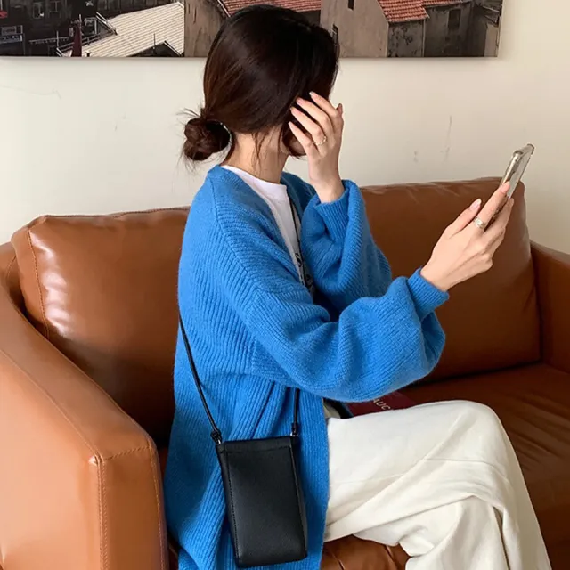 【MoonDy】雙11 包包 包包女斜背包 手機包 小包包女生 斜背包 手機包斜背包 簡約小包包 可愛手 