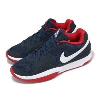 NIKE JA1 EP Murray State 28㎝ Nike Ja 1 NIKE JA1 EP Murray State 28㎝ Nike Ja 1