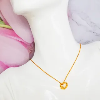 葳絲姬金飾,品牌總覽,黃金/金飾,精品/飾品- momo購物網- 好評