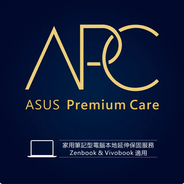 【ASUS】延長一年保固卡組★15.6吋i9輕薄筆電(VivoBook S S5504VA/i9-13900H/16G/1TB SSD/W11/3K OLED/EVO)