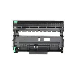 【TC碳粉匣】Brother DR2355 DR-2355 全新 副廠感光鼓(適HL-L2320D/HL-L2360DN/HL-L2365DW/DCP-L2520D)