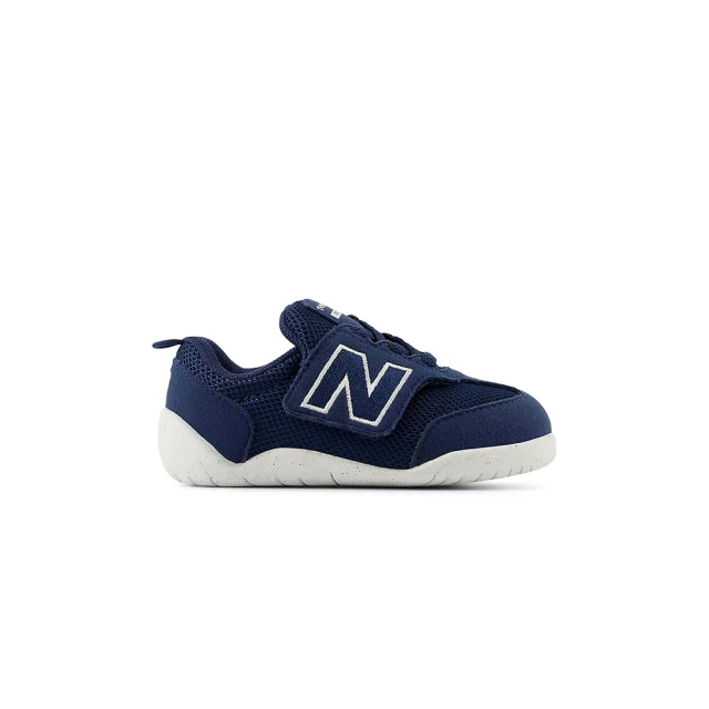 NEW BALANCE 14.5-16CM_男女小童休閒運動