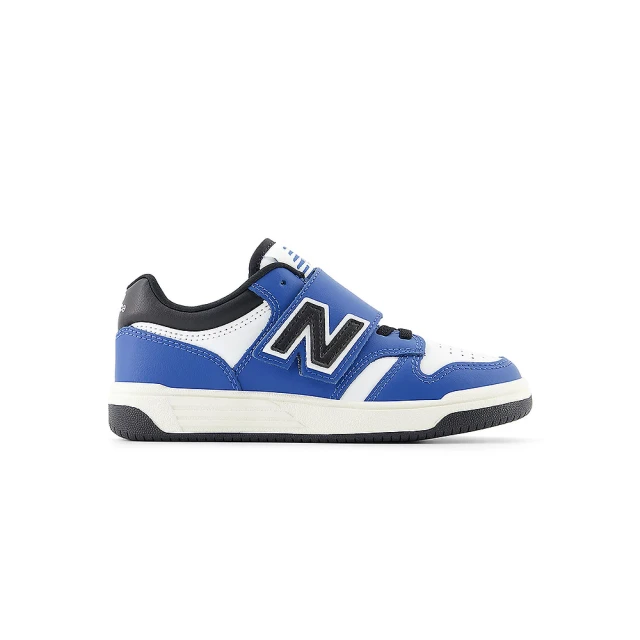 NEW BALANCE 14.5-16CM_男女小童休閒運動