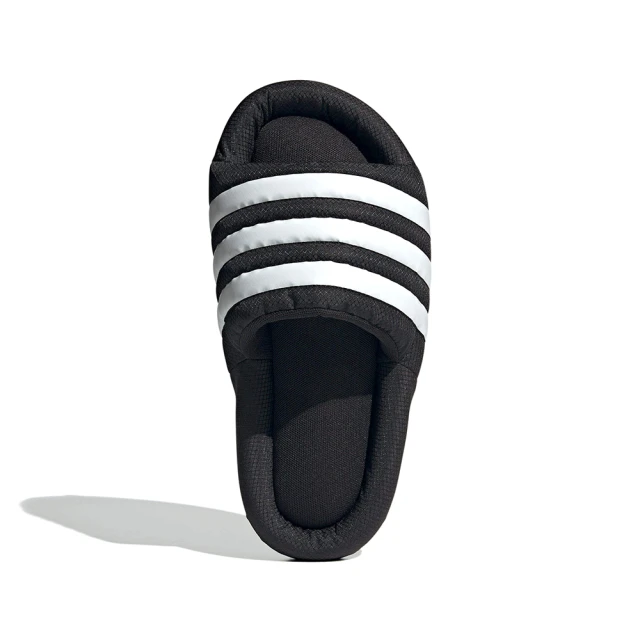 adidas 愛迪達 Adilette 22 Slides 