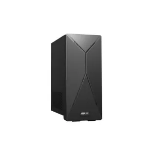 【ASUS 華碩】i5 十核RTX3050獨顯電腦(i5-13400/8G/1TB SSD/RTX3050/W11/H-S501MER-513400007W)