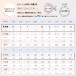 【King Star】一克拉 Dcolor 天然鑽石戒墜 鉑金 任選(3 Excellent極優 八心八箭八心八箭)