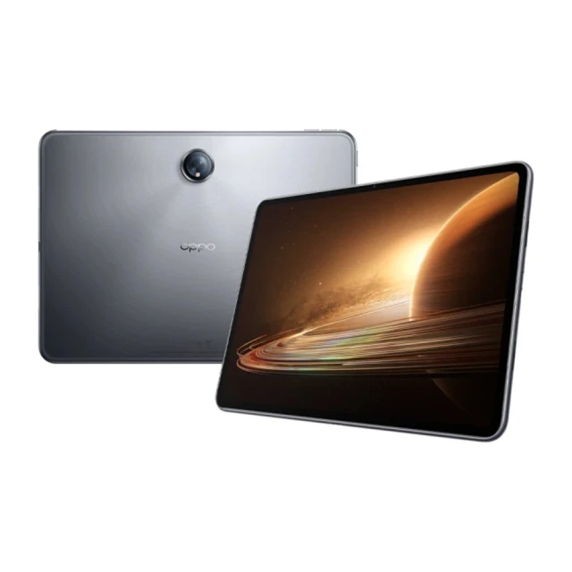 Lenovo Tab P11 2nd Gen LTE 4G/