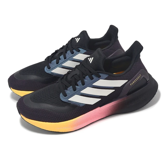 adidas 愛迪達 LIGHTBLAZE 男女款 灰色 運 adidas 愛迪達 LIGHTBLAZE 男女款 灰色 運