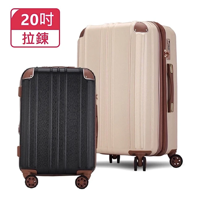 LOJEL Luggage Cover 30吋 VOJA 行