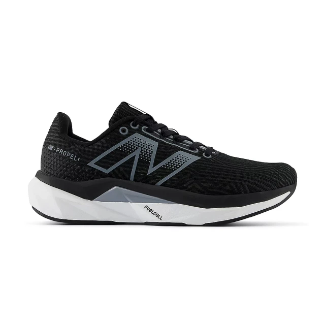 NEW BALANCE NB 327 女鞋 海鹽黃色 運動 