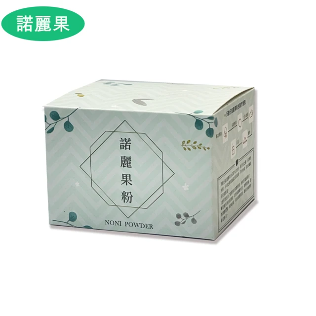 DUO LI DUO 多利多 大麥茶180g*1包(麥茶推薦