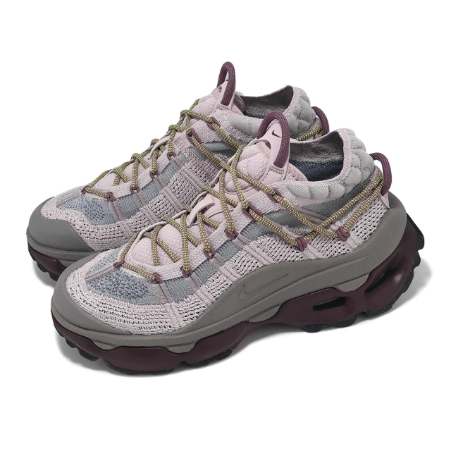 NIKE 耐吉 Air Max Impact 4 男 籃球鞋 NIKE 耐吉 Air Max Impact 4 男 籃球鞋