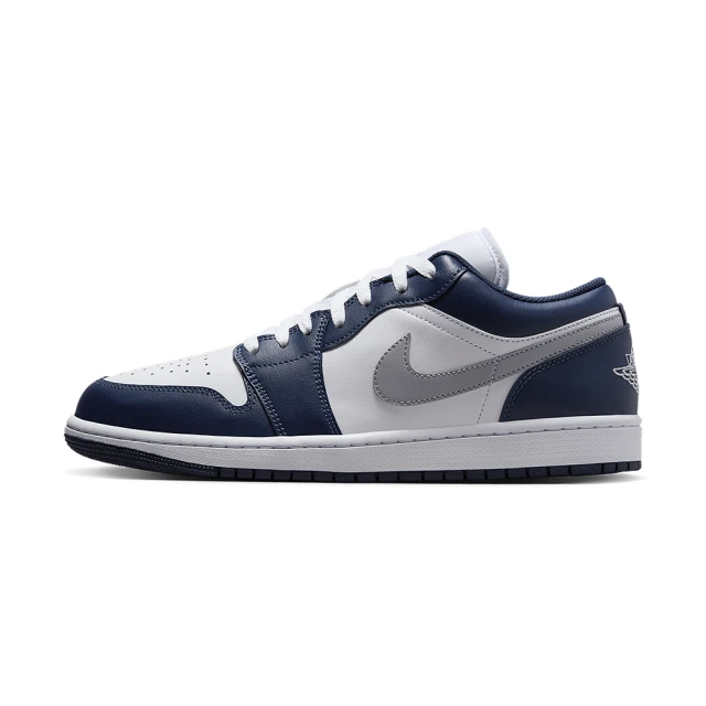 NIKE 耐吉 休閒鞋 Nike SB Dunk Low T