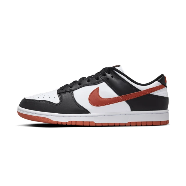 NIKE 耐吉 休閒鞋 Nike SB Dunk Low T