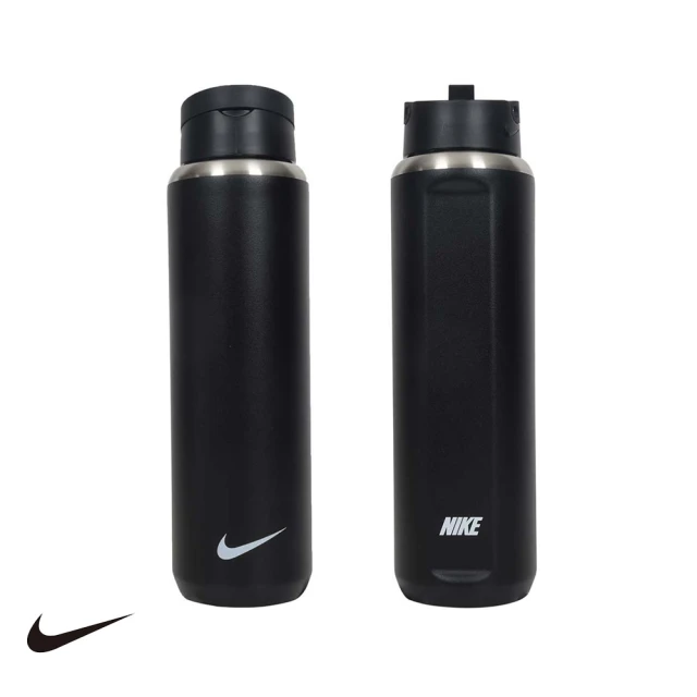 NIKE GOLF NIKE SS RECHARGE 吸管保冷瓶 24OZ(N100163209124)