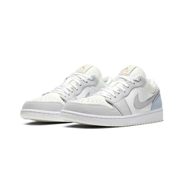 NIKE 耐吉 SB Dunk Low Pro lso Bl