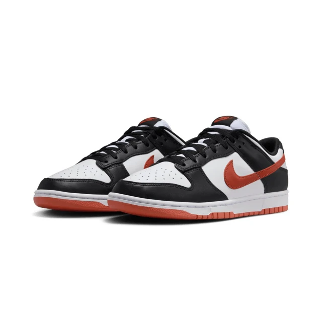 NIKE 耐吉 SB Dunk Low Pro lso Bl