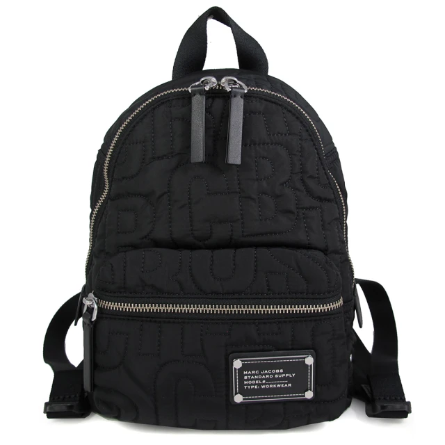 Herschel 官方直營 後背包 Classic 14吋