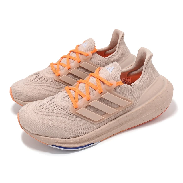 adidas 愛迪達 慢跑鞋 運動鞋 RAPIDMOVE A