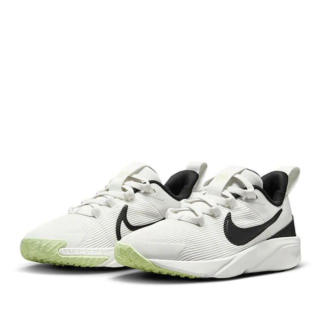 NIKE 耐吉 休閒鞋 Air Max 270 GO PS 