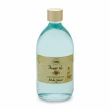 【SABON】沐浴油 500ml(多款任選/國際航空版)