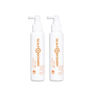 【髮基因】控油平衡露150ml -2入組(頭皮化妝水.頭皮噴霧 /各種頭皮都需要的頭皮化妝水)