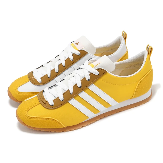 adidas 愛迪達 Samba OG 男 休閒鞋 運動 經