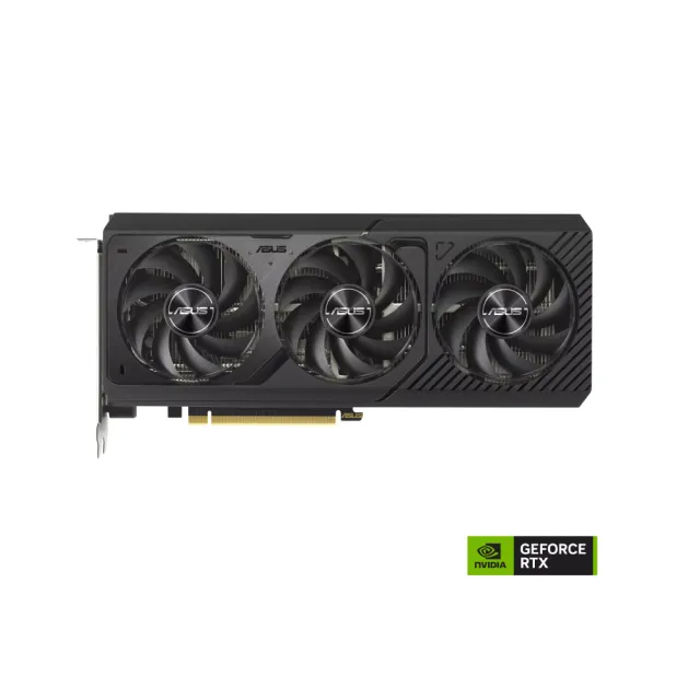 【ASUS 華碩】PRIME-RTX4060TI-O8G 顯示卡