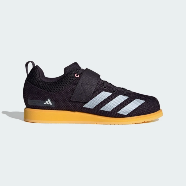 adidas 官方旗艦 ADILETTE 22 運動拖鞋 男