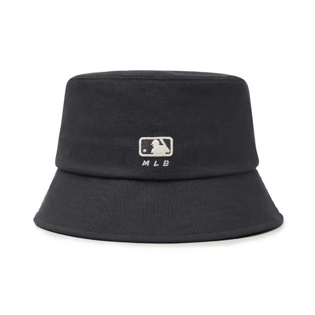 【MLB】漁夫帽 紐約大都會隊(3AHT7804N-09CGS)