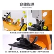 【Ogula 小倉】無刷縫紉機配件 封口機組件 封包線約600米（20個）(封包線/縫紉包線)