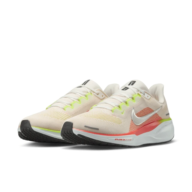 NIKE 耐吉 Wmns Air Winflo 9 女 慢跑