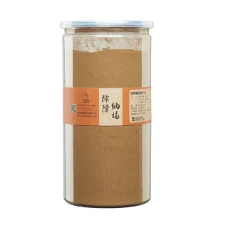 【富山香堂】富山香堂除障催財致富煙供組