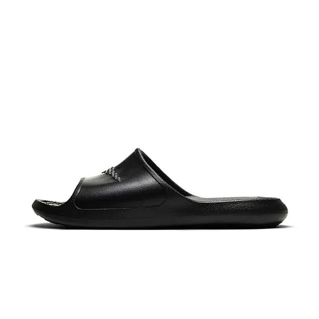 【NIKE 耐吉】運動拖鞋 W NIKE VICTORI ONE SHWER SLIDE 男女/兒童 A-CZ7836001 B-CZ5478001 精選七款