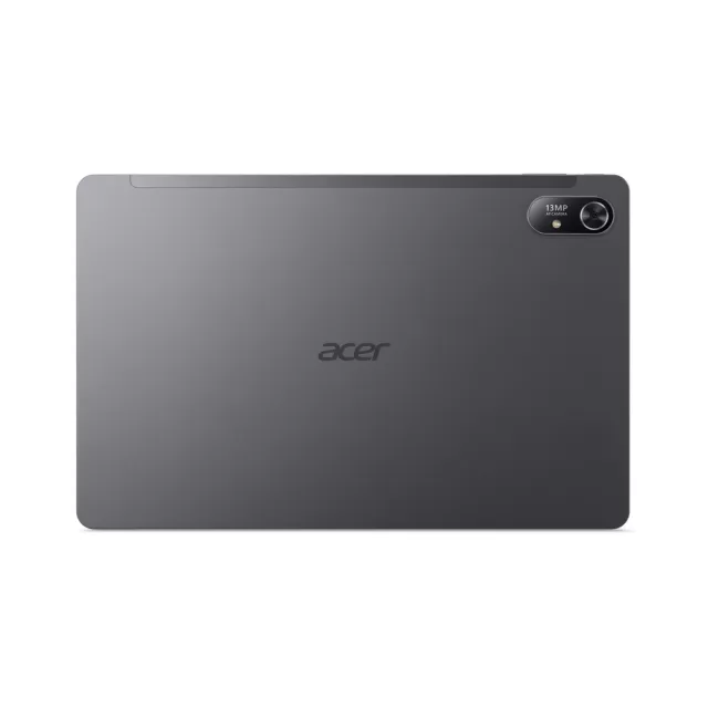 【Acer 宏碁】Iconia Tab P11 11吋 8GB/128 WIFI 平板電腦(MT8781八核心/1300萬畫素/Android 14)