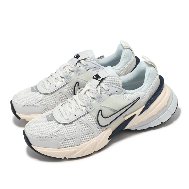 NIKE 耐吉 涼鞋 女鞋 運動 W CALM SANDAL