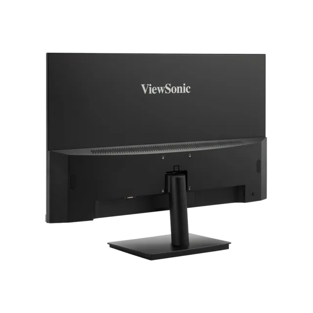 【ViewSonic 優派】VA270-H 27吋 FHD 顯示器(27吋/FHD/HDMI/VGA/100Hz/IPS)