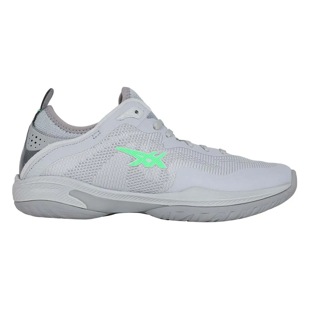 【asics 亞瑟士】GLIDE NOVA FF 3 男籃球鞋-籃球 訓練(1063A072-020)
