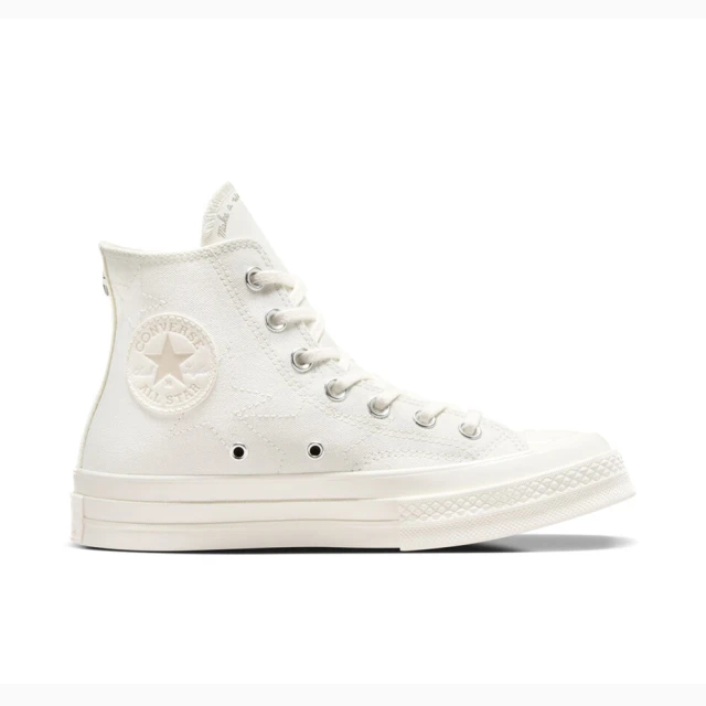 CONVERSE CTAS MOVE HI 高筒 休閒鞋 厚